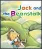 Jack and the Beanstalk -