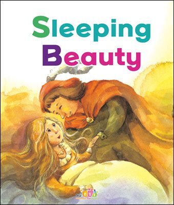 Sleeping Beauty