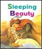Sleeping Beauty