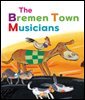 The Bremen Town Musicians