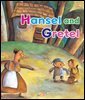 Hansel and Gretel