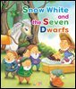 Snow White and the Seven Dwarfs