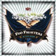 Foo Fighters - In Your Honor
