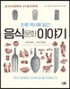 인류 역사에 담긴 음식문화 이야기
