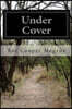 Under Cover