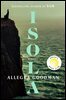 [단독] Isola