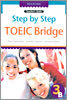 Step by Step TOEIC Bridge Reading 3B : Teacher's Guide