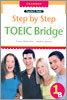 Step by Step TOEIC Bridge Grammar 1B : Teacher's Guide
