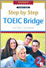 Step by Step TOEIC Bridge Grammar 2B : Teacher's Guide
