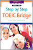 Step by Step TOEIC Bridge Grammar 3A : Teacher's Guide