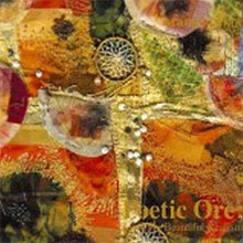 Orange Pekoe - Poetic Ore