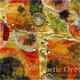 Orange Pekoe - Poetic Ore