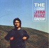 짐 루이즈 그룹 (Jim Ruiz Group) -  Go! Long Vacation