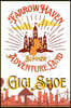 FarrowHaven AdventureLand