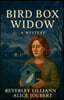 Bird Box Widow