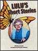 Lulu's Short Stories