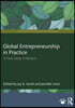 Global Entrepreneurship in Practice