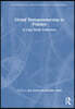 Global Entrepreneurship in Practice