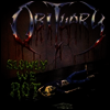 Obituary - Slowly We Rot (180G)(LP)