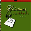 Various Artists - Ultra Lounge: Christmas Cocktails, Part 2 (2LP)