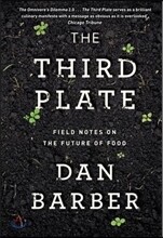 Third Plate
