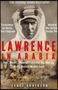 Lawrence in Arabia