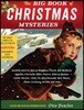Big Book of Christmas Mysteries