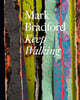 Mark Bradford: Keep Walking