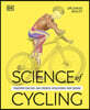 Science of Cycling
