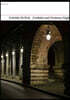 Faithful and Virtuous Night
