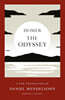 The Odyssey