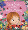 Betsy Buglove and the Lucky Ladybirds