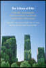 The Ethics of ESG