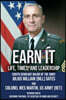 Earn It
