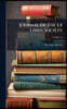 Journal Of The Ex Libris Society