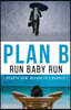 Plan B