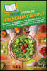 HowExpert Guide to 365+ Healthy Recipes