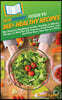 HowExpert Guide to 365+ Healthy Recipes