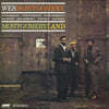 Wes Montgomery (웨스 몽고메리) - Montgomeryland [LP]
