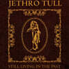 Jethro Tull (제스로 툴) - Still Living In The Past [2LP]