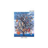 Talk Talk (토크 토크) - Spirit of Eden 1997