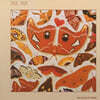 Talk Talk (토크 토크) - The Colour of Spring 1997