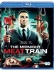 미드나잇 미트 트레인 BD DVD COMBO 2DISC