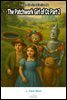 The Patchwork Girl of Oz Part 2