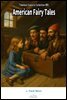 American Fairy Tales
