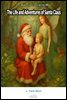 The Life and Adventures of Santa Claus