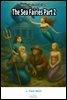 The Sea Fairies Part 2