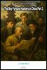 The Boy Fortune Hunters in China Part 1