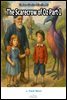 The Scarecrow of Oz Part 1