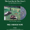 제이씨 유카 (Jayci yucca) - The Last Boy In The Class 3 [일반반]